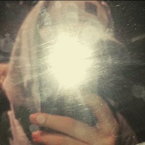 Meet your Posher, Mohamed